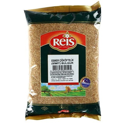 http://atiyasfreshfarm.com/public/storage/photos/1/New Project 1/Reis Extra Fine Bulgur (1kg).jpg